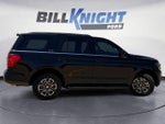 2023 Expedition Thumbnail 6