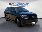 2023 Expedition Thumbnail 7