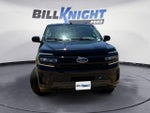 2023 Expedition Thumbnail 8