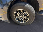 2023 Expedition Thumbnail 12