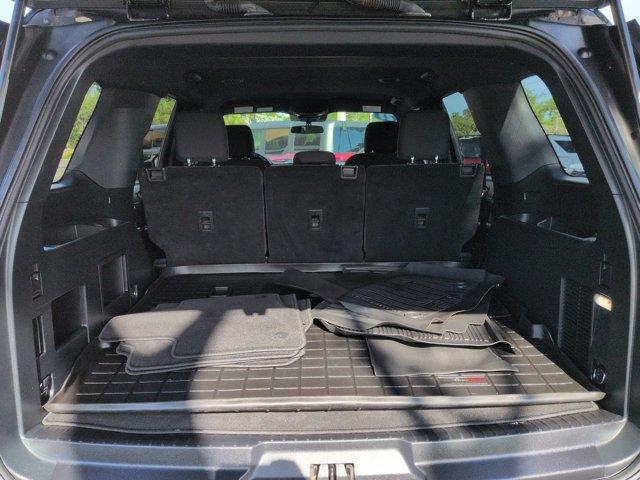 2021 Ford Expedition - $24,987
