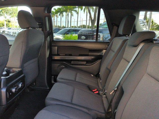 2021 Ford Expedition - $24,987