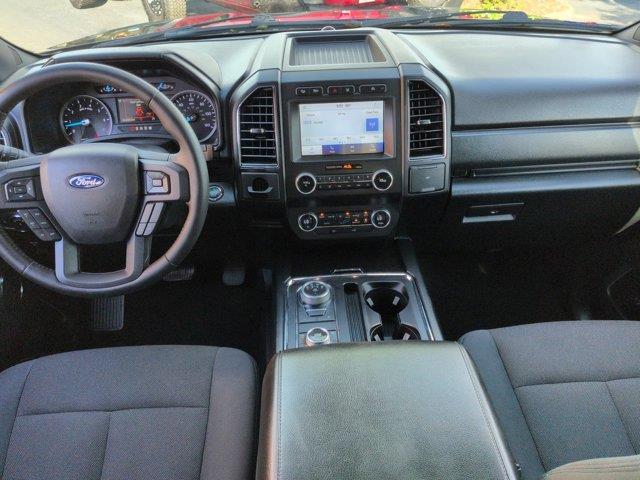 2021 Ford Expedition - $24,987