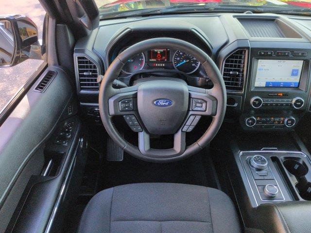 2021 Ford Expedition - $24,987