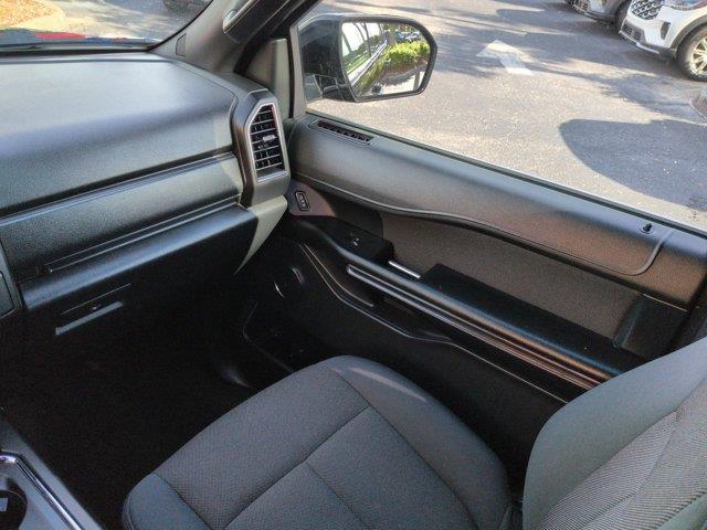 2021 Ford Expedition - $24,987