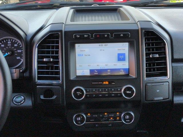 2021 Ford Expedition - $24,987