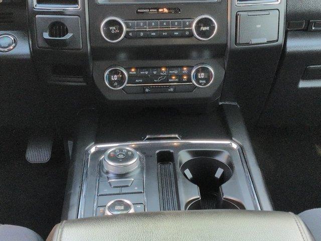 2021 Ford Expedition - $24,987