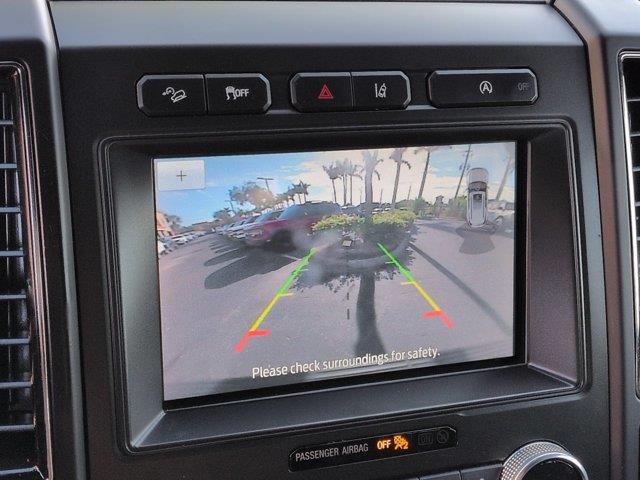 2021 Ford Expedition - $24,987