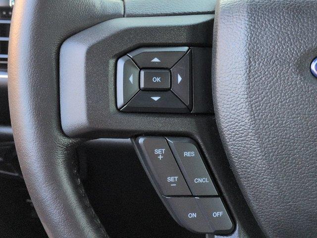 2021 Ford Expedition - $24,987