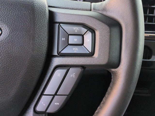 2021 Ford Expedition - $24,987