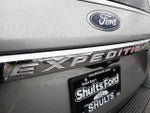 2021 Expedition Thumbnail 4