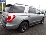 2021 Expedition Thumbnail 7
