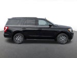 2021 Expedition Thumbnail 2