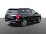 2021 Expedition Thumbnail 3