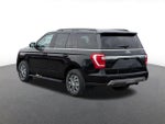 2021 Expedition Thumbnail 4