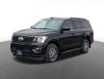 2021 Expedition Thumbnail 5