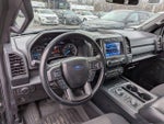 2021 Expedition Thumbnail 7