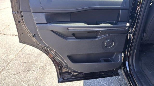 2022 Ford Expedition XL