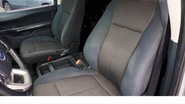 2022 Ford Expedition XL