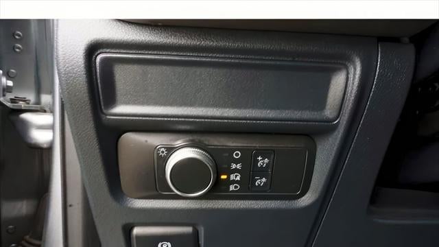 2022 Ford Expedition XL