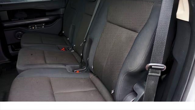 2022 Ford Expedition XL