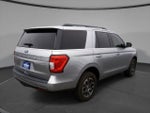 2022 Expedition Thumbnail 5