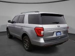 2022 Expedition Thumbnail 7