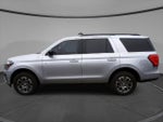 2022 Expedition Thumbnail 8