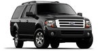 2012 Expedition Thumbnail 2