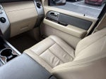 2013 Expedition Thumbnail 18