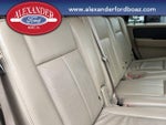 2013 Expedition Thumbnail 19