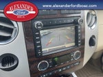 2013 Expedition Thumbnail 27