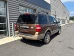 2012 Expedition Thumbnail 3