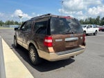 2012 Expedition Thumbnail 4