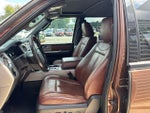 2012 Expedition Thumbnail 7