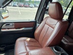 2012 Expedition Thumbnail 8