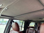 2012 Expedition Thumbnail 10