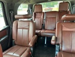 2012 Expedition Thumbnail 11