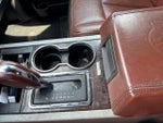 2012 Expedition Thumbnail 12