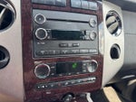 2012 Expedition Thumbnail 14