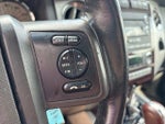 2012 Expedition Thumbnail 15