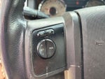 2012 Expedition Thumbnail 16