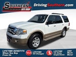2014 Expedition Thumbnail 1