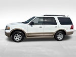 2014 Expedition Thumbnail 2