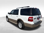 2014 Expedition Thumbnail 3