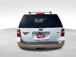 2014 Expedition Thumbnail 4