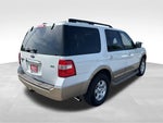 2014 Expedition Thumbnail 5
