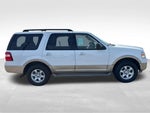 2014 Expedition Thumbnail 6