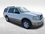2014 Expedition Thumbnail 8