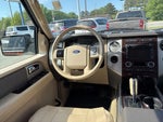 2014 Expedition Thumbnail 9